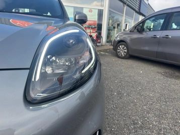 Image véhicule  Ford PUMA (13)