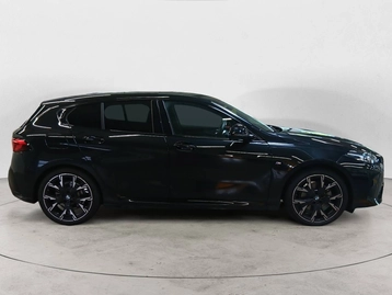 Image véhicule  BMW SÉRIE 1 (18)