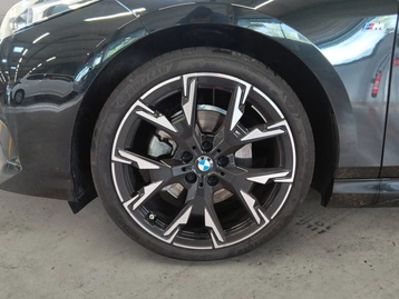 Image véhicule  BMW SÉRIE 1 (9)
