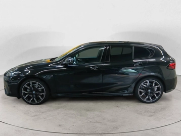 Image véhicule  BMW SÉRIE 1 (19)