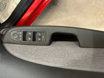 Image véhicule  Renault CLIO V (12)