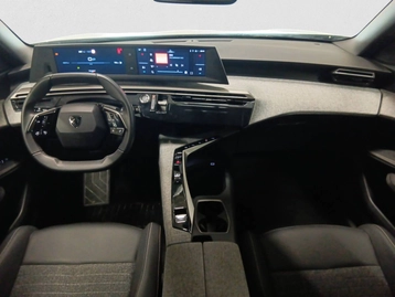 Image véhicule  Peugeot 5008 (8)