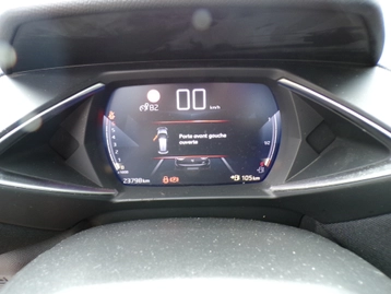 Image véhicule  DS DS3 CROSSBACK (7)
