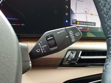 Image véhicule BMW SÉRIE 2 ACTIVE TOURER (44) Image véhicule BMW SÉRIE 2 ACTIVE TOURER (44)