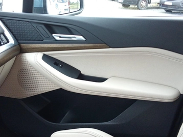 Image véhicule BMW SÉRIE 2 ACTIVE TOURER (41) Image véhicule BMW SÉRIE 2 ACTIVE TOURER (41)