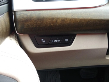 Image véhicule BMW SÉRIE 2 ACTIVE TOURER (47) Image véhicule BMW SÉRIE 2 ACTIVE TOURER (47)