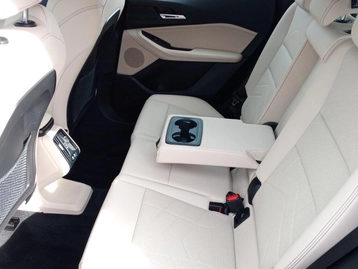 Image véhicule  BMW SÉRIE 2 ACTIVE TOURER (5)