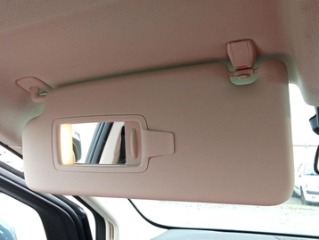 Image véhicule BMW SÉRIE 2 ACTIVE TOURER (52) Image véhicule BMW SÉRIE 2 ACTIVE TOURER (52)