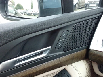 Image véhicule BMW SÉRIE 2 ACTIVE TOURER (48) Image véhicule BMW SÉRIE 2 ACTIVE TOURER (48)