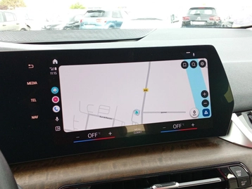 Image véhicule BMW SÉRIE 2 ACTIVE TOURER (13) Image véhicule BMW SÉRIE 2 ACTIVE TOURER (13)