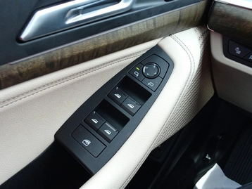 Image véhicule BMW SÉRIE 2 ACTIVE TOURER (49) Image véhicule BMW SÉRIE 2 ACTIVE TOURER (49)