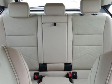 Image véhicule BMW SÉRIE 2 ACTIVE TOURER (27) Image véhicule BMW SÉRIE 2 ACTIVE TOURER (27)