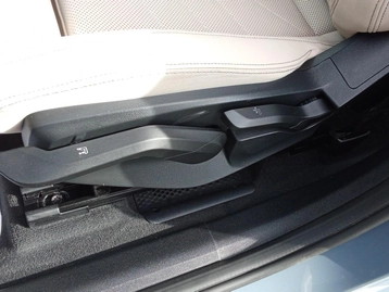 Image véhicule BMW SÉRIE 2 ACTIVE TOURER (26) Image véhicule BMW SÉRIE 2 ACTIVE TOURER (26)