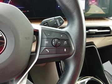 Image véhicule BMW SÉRIE 2 ACTIVE TOURER (43) Image véhicule BMW SÉRIE 2 ACTIVE TOURER (43)