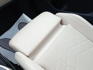 Image véhicule BMW SÉRIE 2 ACTIVE TOURER (40) Image véhicule BMW SÉRIE 2 ACTIVE TOURER (40)