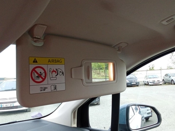 Image véhicule BMW SÉRIE 2 ACTIVE TOURER (38) Image véhicule BMW SÉRIE 2 ACTIVE TOURER (38)