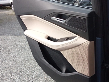 Image véhicule BMW SÉRIE 2 ACTIVE TOURER (25) Image véhicule BMW SÉRIE 2 ACTIVE TOURER (25)