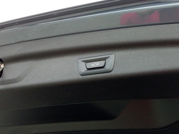 Image véhicule BMW SÉRIE 2 ACTIVE TOURER (19) Image véhicule BMW SÉRIE 2 ACTIVE TOURER (19)