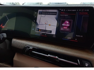 Image véhicule BMW SÉRIE 2 ACTIVE TOURER (42) Image véhicule BMW SÉRIE 2 ACTIVE TOURER (42)