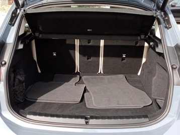 Image véhicule BMW SÉRIE 2 ACTIVE TOURER (18) Image véhicule BMW SÉRIE 2 ACTIVE TOURER (18)