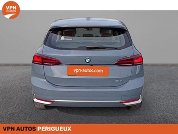 Image véhicule  BMW SÉRIE 2 ACTIVE TOURER (58)
