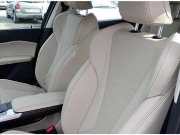 Image véhicule BMW SÉRIE 2 ACTIVE TOURER (20) Image véhicule BMW SÉRIE 2 ACTIVE TOURER (20)