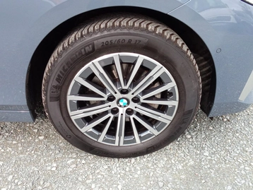 Image véhicule BMW SÉRIE 2 ACTIVE TOURER (56) Image véhicule BMW SÉRIE 2 ACTIVE TOURER (56)