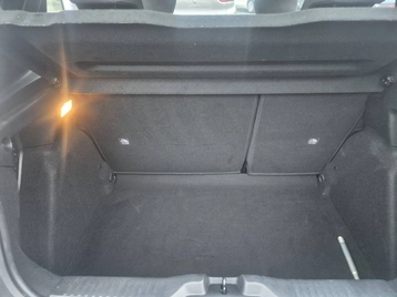 Image véhicule  Citroën Citroën C3 (10)