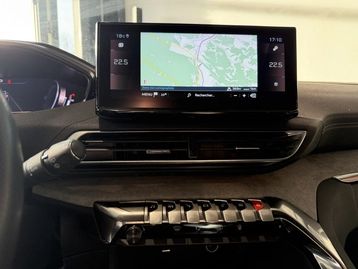 Image véhicule  Peugeot 3008 (11)
