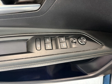 Image véhicule  Peugeot 3008 (9)