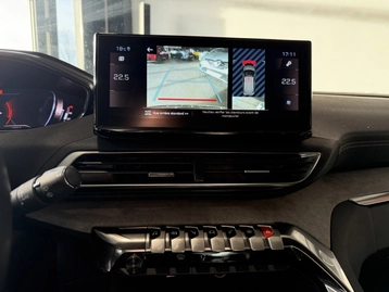 Image véhicule  Peugeot 3008 (12)