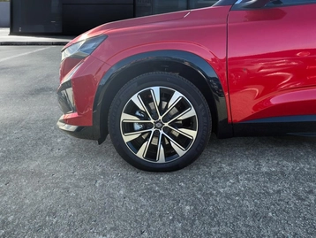 Image véhicule  Renault AUSTRAL (6)