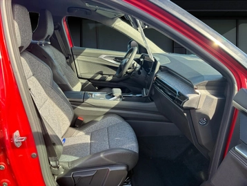 Image véhicule  Renault AUSTRAL (11)
