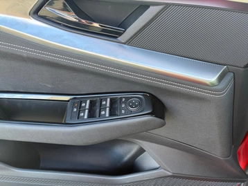 Image véhicule  Renault AUSTRAL (13)