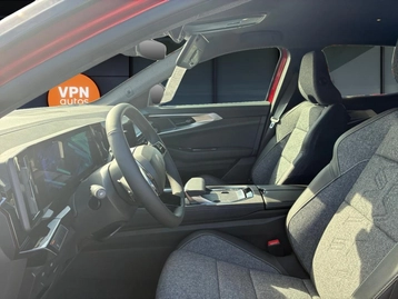 Image véhicule  Renault AUSTRAL (10)