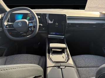 Image véhicule  Renault AUSTRAL (15)