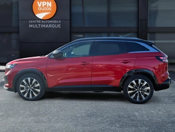 Image véhicule  Renault AUSTRAL (4)