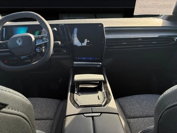 Image véhicule  Renault AUSTRAL (16)