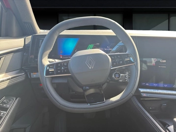Image véhicule  Renault AUSTRAL (17)