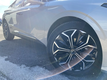 Image véhicule  DS DS4 (11)