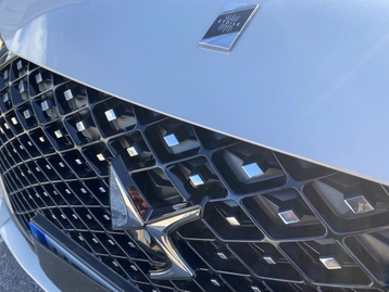 Image véhicule  DS DS4 (3)