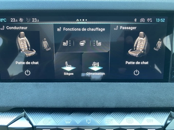 Image véhicule  DS DS4 (16)