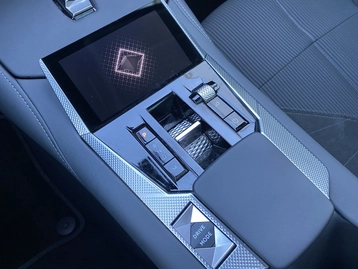 Image véhicule  DS DS4 (13)