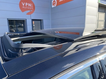 Image véhicule  DS DS4 (8)