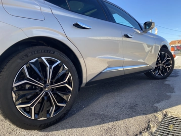 Image véhicule  DS DS4 (5)