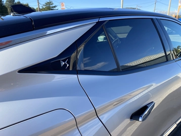 Image véhicule  DS DS4 (6)