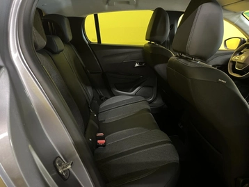 Image véhicule  Peugeot 208 (11)