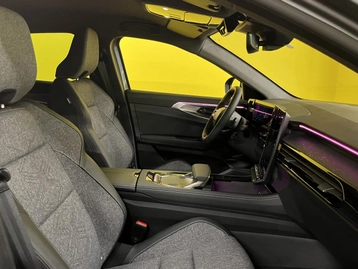 Image véhicule Renault RAFALE (6) Image véhicule Renault RAFALE (6)