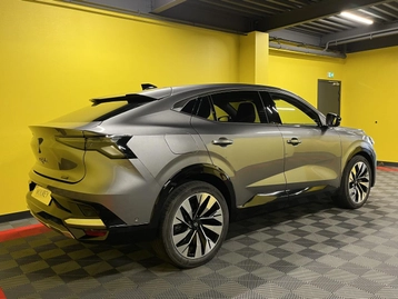 Image véhicule Renault RAFALE (41) Image véhicule Renault RAFALE (41)