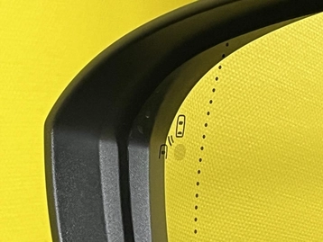 Image véhicule Renault RAFALE (15) Image véhicule Renault RAFALE (15)